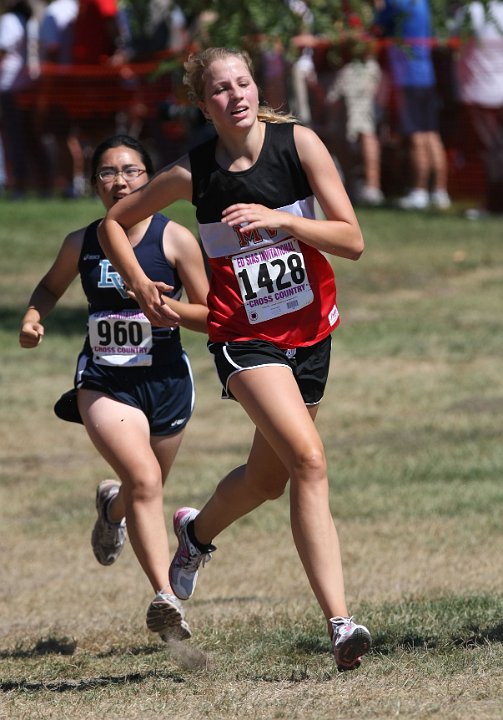 2010 Ed Sias XC298.JPG